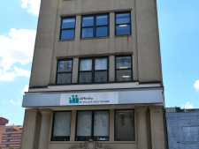 Listing Image #2 - Others for sale at 90-34 161 Street, Jamaica NY 11432