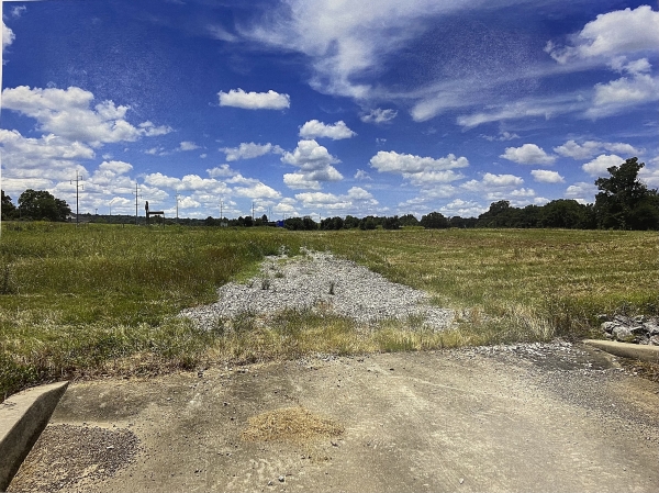 Listing Image #1 - Land for sale at 3110 Cavanaugh Rd., Fort Smith AR 72908 Listing Image #1 - Land for sale at 3110 Cavanaugh Rd., Fort Smith AR 72908