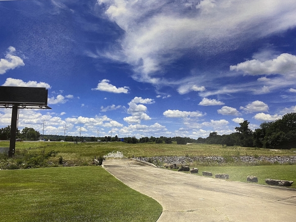 Listing Image #2 - Land for sale at 3110 Cavanaugh Rd., Fort Smith AR 72908 Listing Image #2 - Land for sale at 3110 Cavanaugh Rd., Fort Smith AR 72908