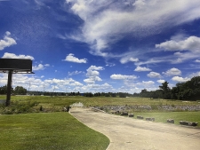 Listing Image #2 - Land for sale at 3110 Cavanaugh Rd., Fort Smith AR 72908