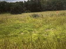 Listing Image #3 - Land for sale at 3110 Cavanaugh Rd., Fort Smith AR 72908