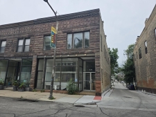 Listing Image #2 - Others for sale at 834 Custer Avenue, Evanston IL 60202