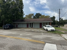 Others for sale in Alvin, TX