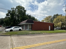 Listing Image #2 - Others for sale at 200 South Hardie Street, Alvin TX 77511