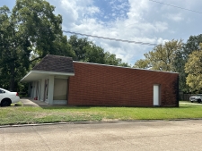 Listing Image #3 - Others for sale at 200 South Hardie Street, Alvin TX 77511
