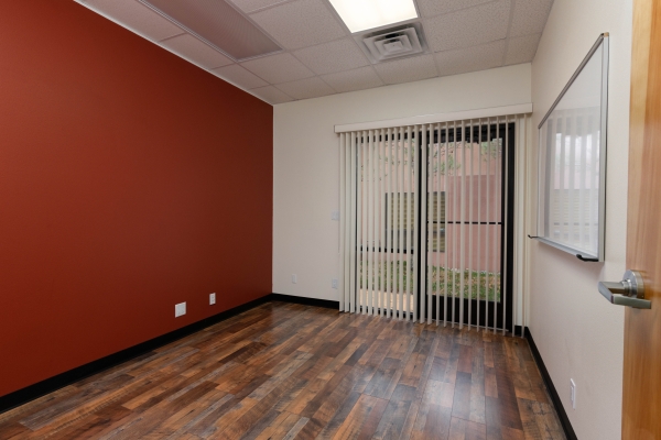 Listing Image #3 - Office for sale at 4801 N Butler Ave Bldg 9000 Suite 9101/9102, Farmington NM 87401