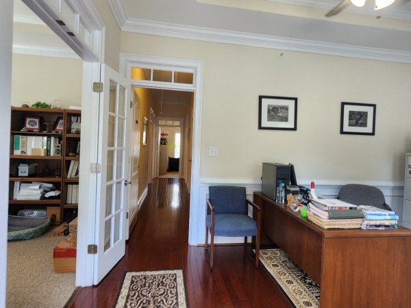 Listing Image #3 - Office for sale at 1275 Shiloh Rd NW, Suite 2110, Kennesaw GA 30144