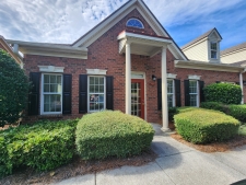 Office property for sale in Kennesaw, GA