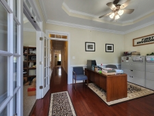Listing Image #2 - Office for sale at 1275 Shiloh Rd NW, Suite 2110, Kennesaw GA 30144
