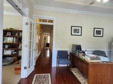 Listing Image #3 - Office for sale at 1275 Shiloh Rd NW, Suite 2110, Kennesaw GA 30144