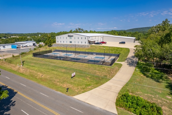 Listing Image #1 - Others for sale at 736 Mid America Boulevard, Hot Springs AR 71913 Listing Image #1 - Others for sale at 736 Mid America Boulevard, Hot Springs AR 71913