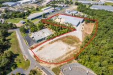 Listing Image #3 - Others for sale at 736 Mid America Boulevard, Hot Springs AR 71913