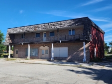 Others property for sale in Bay City, MI