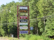 Listing Image #2 - Others for sale at 641 Route 739, Lords Valley PA 18428