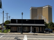 Listing Image #2 - Retail for sale at 301 Traffic Street, Bossier City LA 71111
