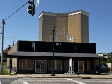 Listing Image #3 - Retail for sale at 301 Traffic Street, Bossier City LA 71111