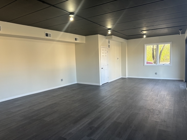 Listing Image #3 - Others for sale at 707 W Colfax Street, Palatine IL 60067 Listing Image #3 - Others for sale at 707 W Colfax Street, Palatine IL 60067