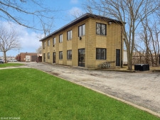 Others property for sale in Palatine, IL