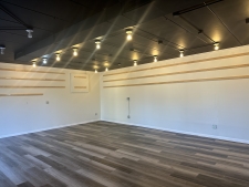 Listing Image #2 - Others for sale at 707 W Colfax Street, Palatine IL 60067