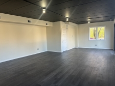 Listing Image #3 - Others for sale at 707 W Colfax Street, Palatine IL 60067