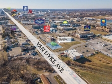 Others property for sale in Warren, MI