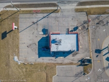 Listing Image #2 - Others for sale at 32187 Van Dyke Avenue, Warren MI 48093