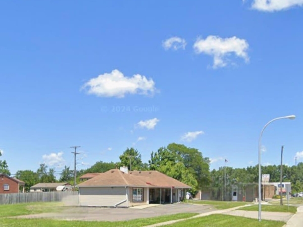 Listing Image #2 - Others for sale at 6985 Merriman Road, Garden MI 48135