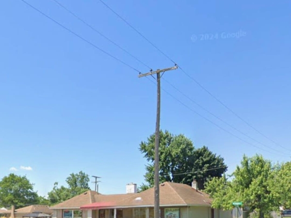 Listing Image #3 - Others for sale at 6985 Merriman Road, Garden MI 48135