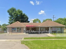 Others for sale in Garden, MI