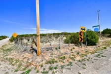Listing Image #3 - Others for sale at 201 ENTRANOSA/ LOT 1 Road, Edgewood NM 87015