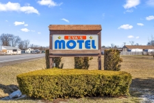 Listing Image #2 - Others for sale at 11920 Telegraph Road, Ash Township MI 48117