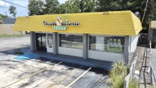Multi-Use property for sale in Jacksonville, FL
