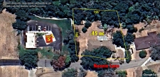 Land property for sale in Palestine, TX