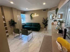 Health Care property for sale in White Plains, NY