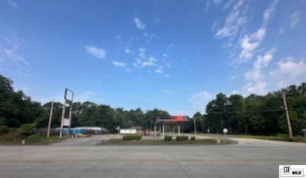 Listing Image #2 - Industrial for sale at 3655 WHITES FERRY ROAD, West Monroe LA 71291