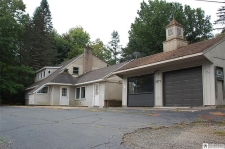 Listing Image #2 - Others for sale at 2777 Route 394, North Harmony NY 14710