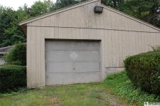 Listing Image #3 - Others for sale at 2777 Route 394, North Harmony NY 14710