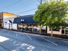 Retail for sale in Ashburn, GA