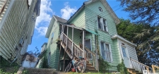 Listing Image #3 - Multi-family for sale at 541 Crescent St, Jamestown NY 14701
