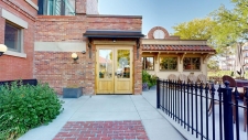 Others property for sale in Billings, MT