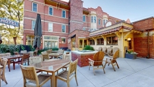 Listing Image #2 - Others for sale at 2401 Montana Ave - (Historic Rex Hotel Building), Billings MT 59101