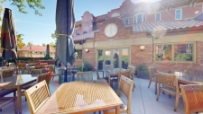 Listing Image #3 - Others for sale at 2401 Montana Ave - (Historic Rex Hotel Building), Billings MT 59101