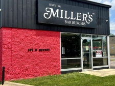 Others property for sale in Jackson, MI