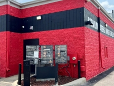 Listing Image #2 - Others for sale at 808 W Monroe Street, Jackson MI 49202