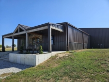 Listing Image #3 - Industrial for sale at 19586 Lawrence 1230, Marionville MO 65705