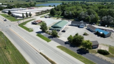 Office property for sale in Urbana, IL