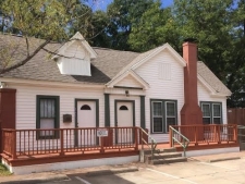 Others property for sale in Longview, TX