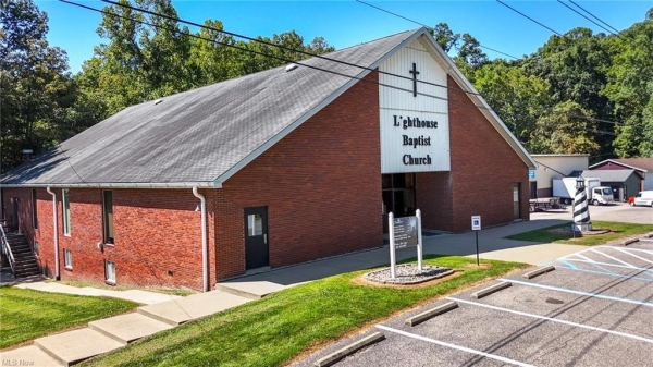 Listing Image #3 - Others for sale at 7200 Grand Central Ave., Vienna WV 26105