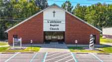 Others property for sale in Vienna, WV