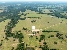Listing Image #2 - Others for sale at FM 1510 82 W, Brookston TX 75421
